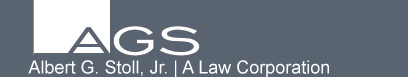 AGS - San Francisco Injury and Employment Law Attorneys